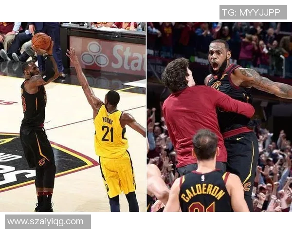 历史骑士与勇士阵容的对决分析与战术探讨