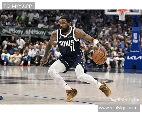 欧文在斋月绝杀时刻赛后分享信仰的力量与坚持的意义