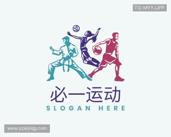 关于必一运动官方网址